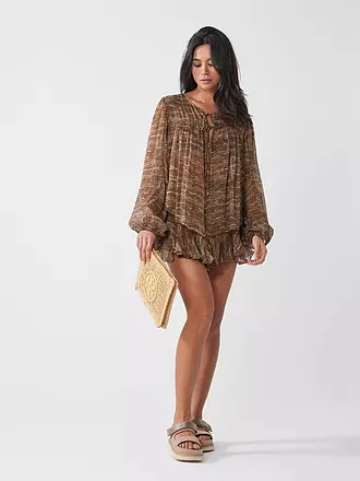 MARANT ETOILE | Shorts | 